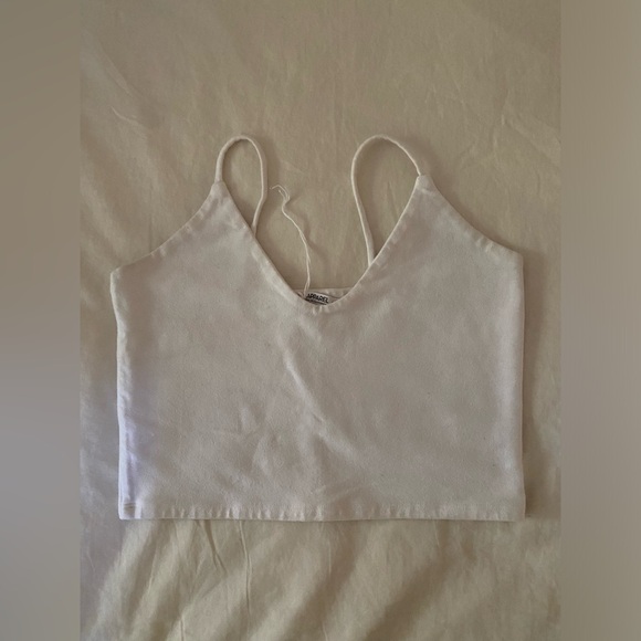 Groceries Bundle of Ten - Picture 2 of 16